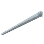 Wandausleger tauchf.vz AW 15 61 FT 