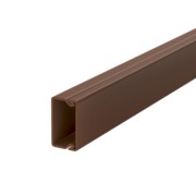 Wand+Deckenkanal 15x30mm WDK15030BR 