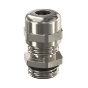 Ms-Verschraubung M12 V-TEC VM12 MS 