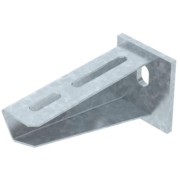 Wandausleger tauchf.vz AW 30 11 FT 