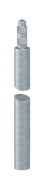 Staberder standard 219 20 ST FT/1,5m 
