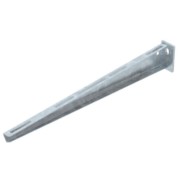 Wandausleger tauchf.vz AW 15 51 FT 