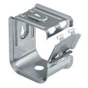 Grip Sammelhalter 70x NYM3x1,5 2031 M 70 FS 