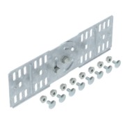 Gelenkverbinder SH 85mm RGV 85 FT 