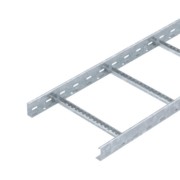 Kabelleiter gelocht VS Sp.60x400x3000 LG 640 3 FS 