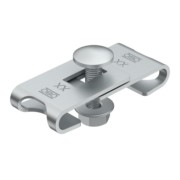 Eckverbinder GEV 36 G 