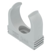 Quick-Klemmschelle lgr 2955 M32 