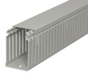 Verdrahtungskanal LKV 75050 