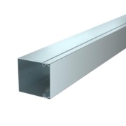 Leitungsführungskanal 2m 60x60mm LKM60060FS 