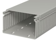 Verdrahtungskanal LK4 60100 