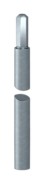 Tiefenerder 219 20 OMEX FT/1,5m 