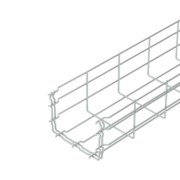 Gitterrinne GRM 105x150x3000mm 105 150 G 