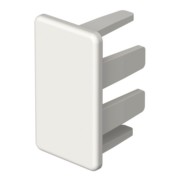Endstück WDK HE15030RW 