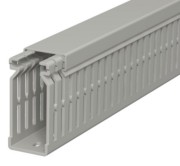 Verdrahtungskanal LK4 N 60025 