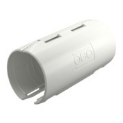 Quick-Pipe-Verbind.-muffe 3000 MMS M32 RW 