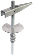 Kippdübel vz 456 M5x100 G 