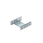 Längsverbinder-Set 60x200x200mm KTSMV 620 FS 