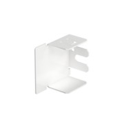 Endstück LKM E40040RW 
