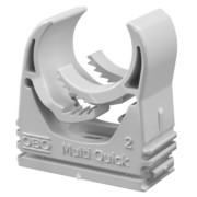 Quick-Schelle lgr,18,5-22,5mm M-Quick 18-22LGR 