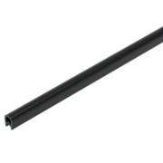 Kantenschutz KSB 4 PVC 