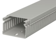 Verdrahtungskanal LK4 40060 