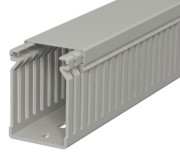 Verdrahtungskanal LK4 60040 