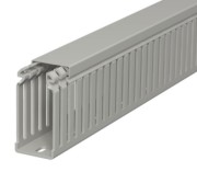 Verdrahtungskanal LKV 75037 