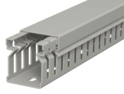 Verdrahtungskanal LK4 30025 