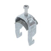 Bügelschelle 28-34mm BS-U1-K-34 FT 