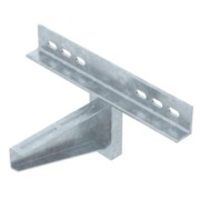 Wandausleger B210mm AWSS 21 FT 