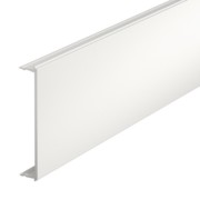 SIGNA BASE Oberteil 80 RAL9010 BRK 700802 rws 