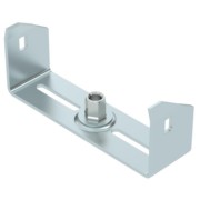 Mittenabhängung Kabelrinne B150mm MAH 60 150 FS 
