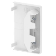 Endstück GK-E70110RW 