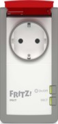 AVM Steckdose intelligent FRITZ!DECT 210 