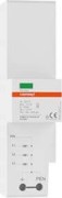 Mersen Überspannungsableiter Typ1+2 7kA Uc 255V STMZT12-7K255V-4PG 