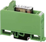 Relaismodul KSR-24/21-21-LC EMG17-REL #2940391 