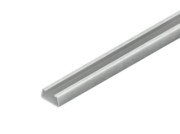 Ankerschiene 2920/2 BO 