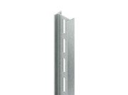 Profil I 80/3000 FL 