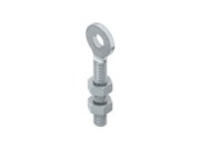 Ringschraube RCM 10 