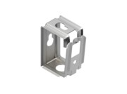 Sammelhalter SHS 15 