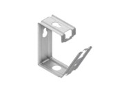 Sammelhalter SHS 30 