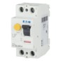 morepic-1