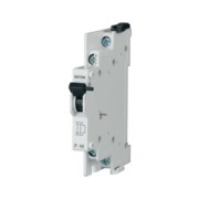 Eaton Hilfsschalter ZP-IHK 