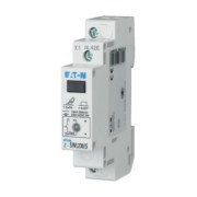 Eaton Schalter mit LED Z-SWL230/S 