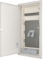 morepic-1