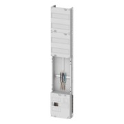 Eaton Zählerfeld ZSD-N19A1072 