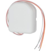 Eaton UP-Binäreingang 2xSignalkontakt CBEU-02/02 