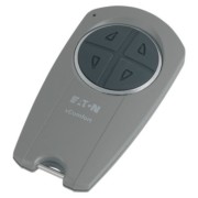 Eaton Funk-Fernbedienung 2-fach CHSZ-02/02 