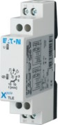 Eaton Treppenlichtzeitschalter TLE 