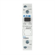 Eaton Stromstossschalter 230VAC/16A/1S Z-S230/S 